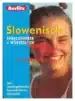 Slowenisch Sprachfuhrer & Worterbuch – Nino Mihalek, Knjigarna Cangura