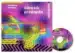 Službena vozila pod drobnogledom - CD, Knjigarna Cangura
