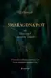Smaragdna pot – Vili Ravnjak, Knjigarna Cangura
