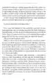 Smrt transhumanizmu, svobodo ljudem! 2. del – Krešimir Mišak, Knjigarna Cangura