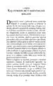 Smrtonosna psihiatrija in organizirano zanikanje – Peter C. Gotzsche, Knjigarna Cangura