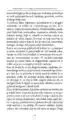 Smrtonosna psihiatrija in organizirano zanikanje – Peter C. Gotzsche, Knjigarna Cangura