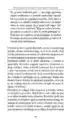 Smrtonosna psihiatrija in organizirano zanikanje – Peter C. Gotzsche, Knjigarna Cangura