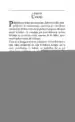 Smrtonosna psihiatrija in organizirano zanikanje – Peter C. Gotzsche, Knjigarna Cangura