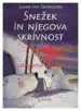 Snežek in njegova skrivnost, Knjigarna Cangura