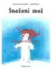 Sneženi mož, Knjigarna Cangura
