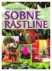 Sobne rastline - Jane Courter, Knjigarna Cangura