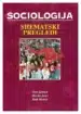 Sociologija - Shematski pregledi, Knjigarna Cangura