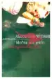 Sodobna Avstrijska proza - Močna kot jeklo – Alexander Widner, Knjigarna Cangura