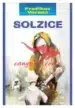 Solzice, Knjigarna Cangura