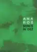 Sonce in dež – Ana Roš, Knjigarna Cangura