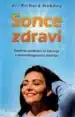 Sonce zdravi – Richard Hobday, Knjigarna Cangura