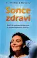 Sonce zdravi – Richard Hobday, Knjigarna Cangura