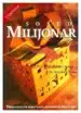 Sosed milijonar – Jan Weiler, Knjigarna Cangura