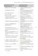 Sozvočja življenja, duhovnosti in znanosti: 1. knjiga - Tkanje življenjske energije, duha in telesa – Dr. Mira Omerzel Mir...