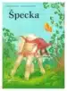 Špecka, Knjigarna Cangura