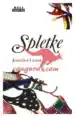 Spletke - Zbirka Beli Meander, Knjigarna Cangura