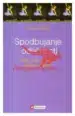 Spodbujanje odličnosti - Žepna knjiga, Knjigarna Cangura