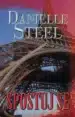 Spoštuj se – Danielle Steel, Knjigarna Cangura