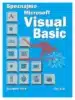 Spoznajmo Visual Basic – Sophie Martel, Knjigarna Cangura