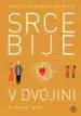 Srce bije v dvojini – Alenka Rozman Planinc, Knjigarna Cangura