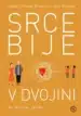 Srce bije v dvojini – Alenka Rozman Planinc, Knjigarna Cangura