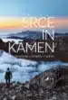SRCE IN KAMEN – Vid Legradić, Knjigarna Cangura