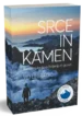 SRCE IN KAMEN – Vid Legradić, Knjigarna Cangura