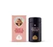 SRCE & OŽILJE - Nandika zeliščni pripravek v pastilah - 120 pastil, Knjigarna Cangura