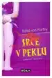 Srce v peklu, Knjigarna Cangura