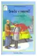 Sreča v nesreči, Knjigarna Cangura