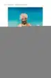 Srečanja z jogijem 1 – Paramhans Swami Maheshwarananda, Knjigarna Cangura