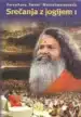 Srečanja z jogijem 1 – Paramhans Swami Maheshwarananda, Knjigarna Cangura
