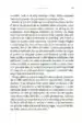 Srečni do konca dni – Paul Dolan, Knjigarna Cangura