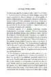 Srečni do konca dni – Paul Dolan, Knjigarna Cangura