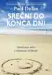 Srečni do konca dni – Paul Dolan, Knjigarna Cangura