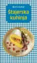Štajerska kuhinja – Edward Siedle, Knjigarna Cangura