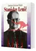 Stanislav Lenič - Življenjepis iz zapora – Stanislav Lenič, Knjigarna Cangura