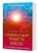 Stephen Turoff - Psihični kirurg, Knjigarna Cangura