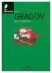 Sto gradov na slovenskem, Knjigarna Cangura