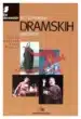 Sto slovenskih dramskih umetnikov, Knjigarna Cangura