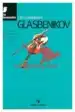 Sto slovenskih glasbenikov, Knjigarna Cangura
