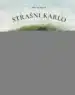 Strašni Karlo – Helena Kraljič, Knjigarna Cangura