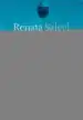 Strast do nevednosti – Renata Salecl, Knjigarna Cangura