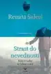 Strast do nevednosti – Renata Salecl, Knjigarna Cangura