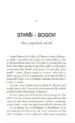 Strupeni starši – Anita Solar, Knjigarna Cangura