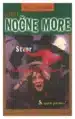 Stvor - Zbirka Soba nočne more – Dianna Sirkovsky, Knjigarna Cangura