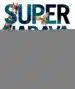 Super narava – David Harvey, Knjigarna Cangura
