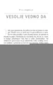 Super privlačevalec – Gabrielle Bernstein, Knjigarna Cangura