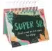 Super si! – Breda Konte, Knjigarna Cangura
